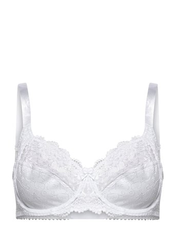 Dorina | Philippa Non Padded Wired Bra | C x 85