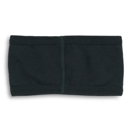 Brynje Arctic Headband Green
