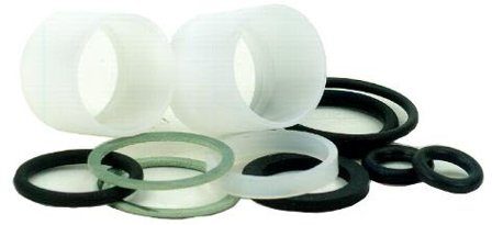 FM Mattsson 3700-3029 Packningssats för köksblandare, Badrum