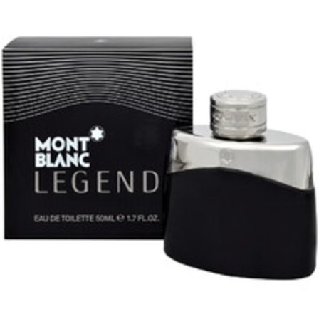 Mont Blanc - Legend EDT 30ml