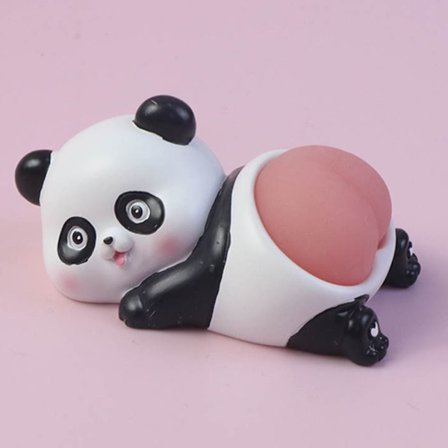 Auton koristeet Keskikonsolin koriste A A