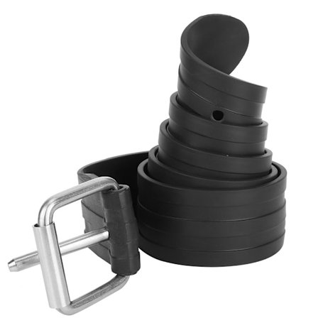 34,3 tommer vanntett kontakt 4-pin hann til 4-pin hunn adapterkabel tilbehør for elsykkel