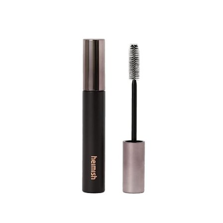 Heimish Dailism Smudge Stop Mascara Volume Brown 9 g - Brun mascara,