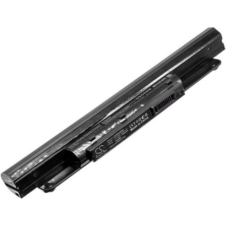 Batteri till Notebook, Bärbar dator för MSI GE40 2PC-486XCN, GE40 20C-002CN m.fl.