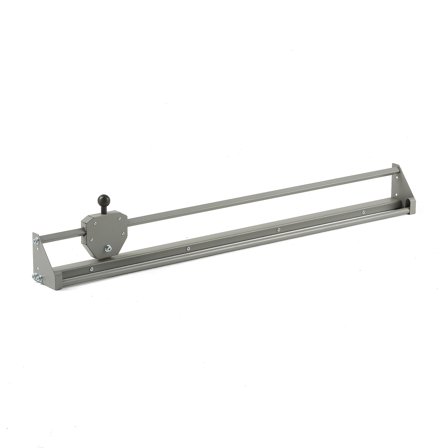 Schneidmessermodul, L 1500 mm