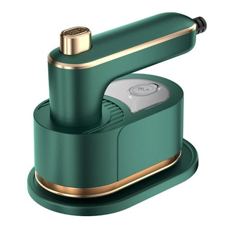 Bil Støvsuger, Bærbar Trådløs Højtydende Støvsuger, Udendørs Blæsning og Suge Luftpumpe Med Dobbelte Formål