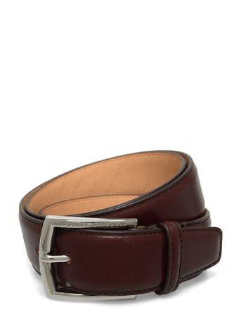 Tiger of Sweden Bergstrom - Brown - 105