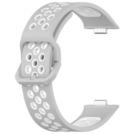 Klockarmband för HUAWEI WATCH Fit 3