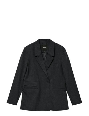Vero Moda | Vmbestie Ls Regular Blazer Noos | 34