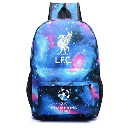 CHot-selgende trykt ryggsekk, skulderveske, penal for gutter og jenter, varmeoverføring ryggsekk med stor kapasitet, tegneserie-ryggsekk for barn