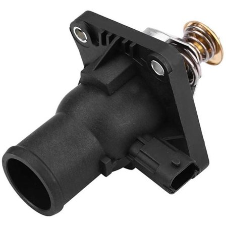 Kjølevæske termostat for Chevrolet Aveo / Opel / Vauxhall Insignia Mokka 55564891 55587349
