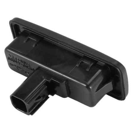 Bakluckehandtag för GT 2013-2017 81260-A5000