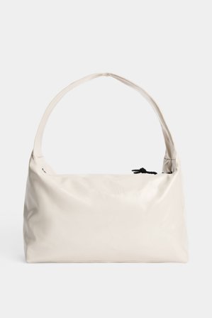 Ewa Bag Opal Light Sand