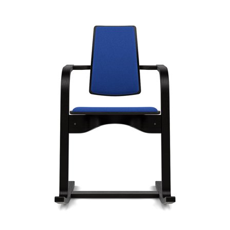 Varier Furniture Actulum