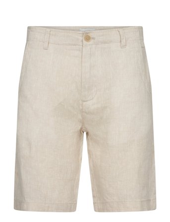 Bruun & Stengade | Bs Peppon Regular Fit Shorts | 30