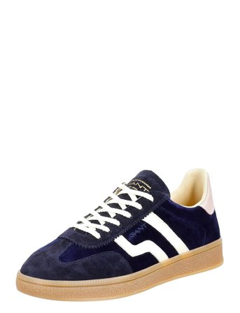 GANT | Cuzima Sneaker | 41