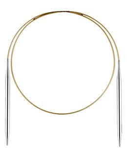 Pyöröpuikko addi 60 cm-8,0 mm