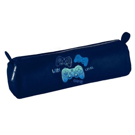 Pennskrin Gaming - Tinka