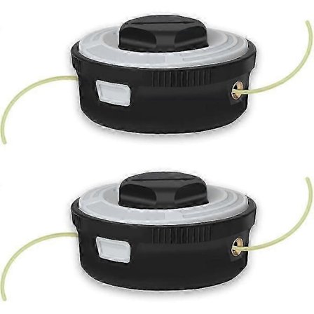 Autocut C3-2 Trådhode for STIHL FSA 57 FSE 52 Kantklipper