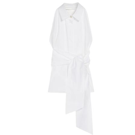 Max Mara, top Biały, Kobieta, Rozmiar: S