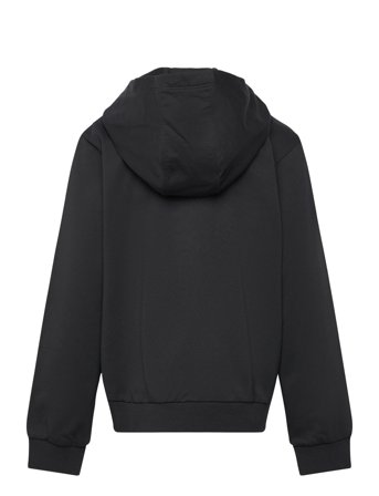 EA7 | Sweatshirt | 140