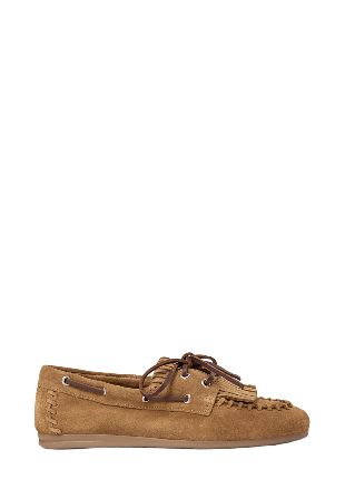 Pavement Magda Skor Dam Brun 36