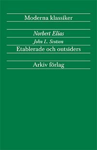 Etablerade och outsiders