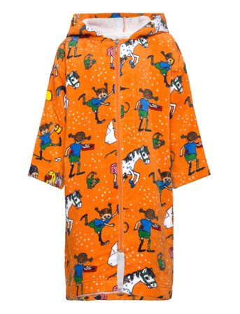 Martinex | Grannar Badrock | 86/92