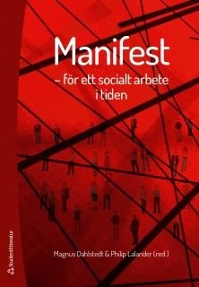 Manifest - för ett socialt arbete i tiden