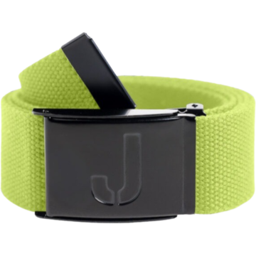 Midjebelte Jobman 9284