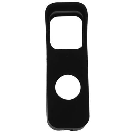 Silikonskydd Trådlös Smart Cover Skin Case Par