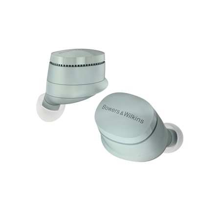 Bowers & Wilkins Pi6 Trådløse in-ear høretelefoner