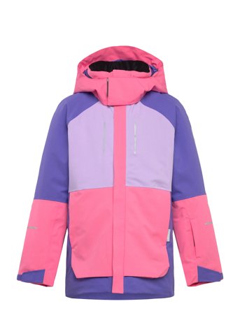 Reima | Reimatec Winter Jacket, Alaniva | 158