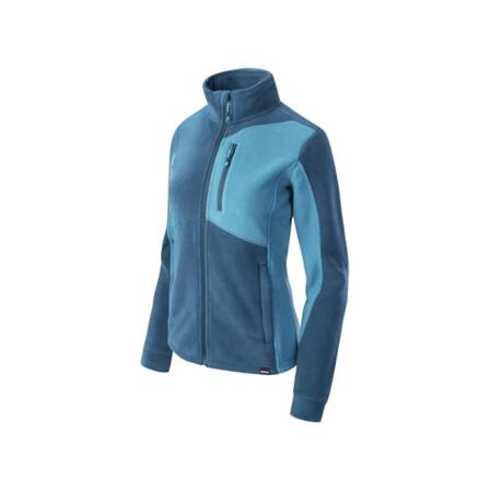 Sweatshirts Brugi 2ne3 W Blå 176 - 181 Cm/xl