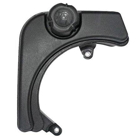 Høykvalitets universell drivstofftank med deksel 590949 796489 5904779 for Briggs & Stratton erstatning