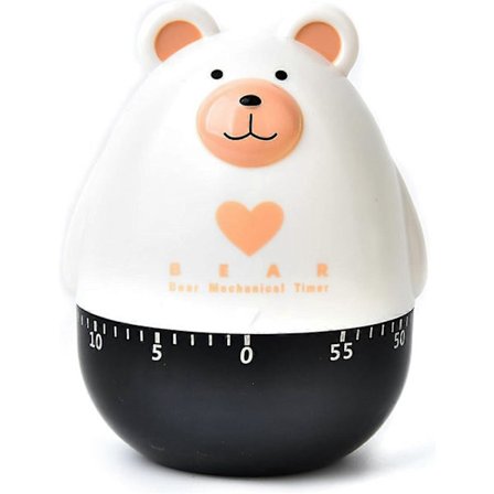 2025 Hunde Kæledyrskostumer, Hunde Dukke Cosplay, Sjovt Nyt Hundetøj, Hundekostume til Halloween Dag Udklædningsfest