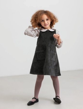 MarMar Copenhagen Tobeka - Pink - 110