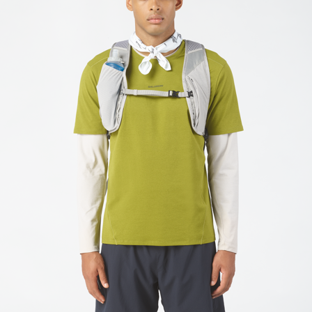 Salomon - Rucksäcke Taschen & Rucksäcke Xt 25