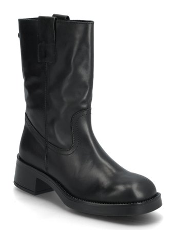 Steve Madden | Benedict | 39