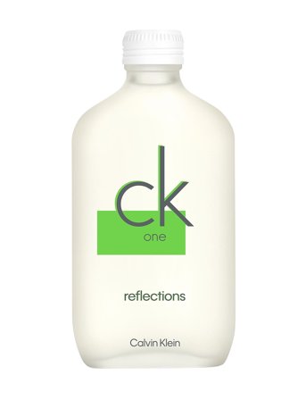 Calvin Klein Calvin Klein Cko Ltd Eau De Toilette 100 Ml - Nude - 100 ml