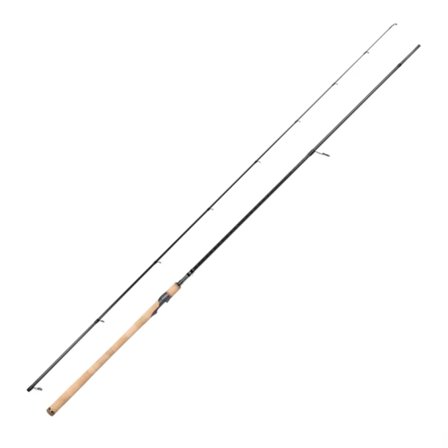 Shimano Speedmaster Sea Trout Spinning - 2,74m 9'0''5-21g 2pc
