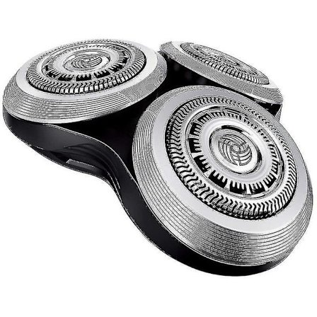 Reservedele til barberhoved til Philips Sh90/52 Sh90/70 Sh70 900