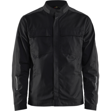 Industrijacka Stretch 4444*