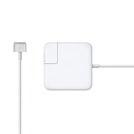 85 W MagSafe 2 -virtalähde Applelle, 85 W kärki virtalähde