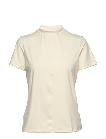 Infuse Tee White PUMA