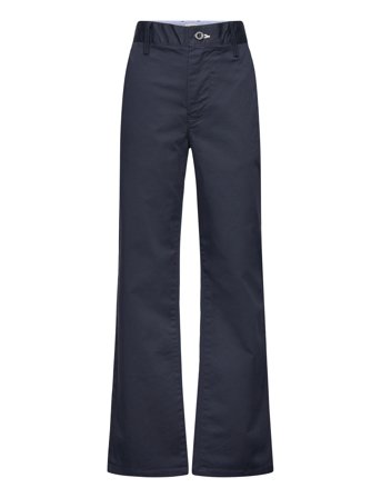 GANT | Relaxed Chino Pants | 134-140