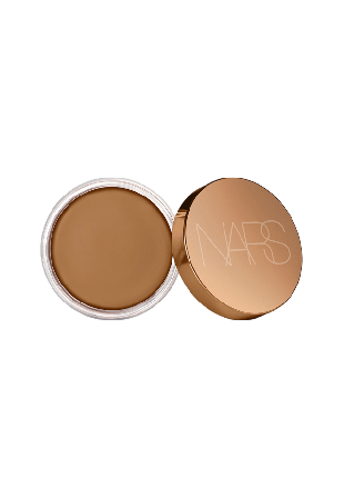 NARS Laguna Bronzing Cream Highlighter Dam Brun 19 G