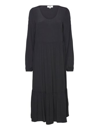 Noa Noa | Rosildann Dress | 38