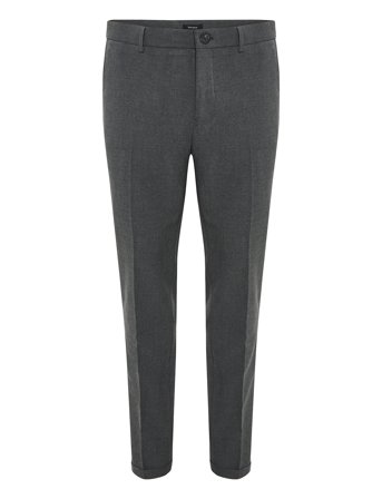 Matinique | Maliam Pant | 32 x 34