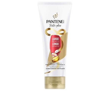 LARGO INFINITO hoitoaine 180 ml